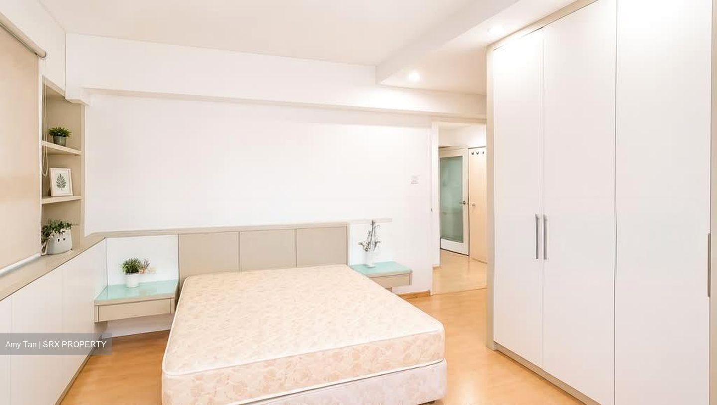 Blk 308C Anchorvale Road (Sengkang), HDB 5 Rooms #567734891